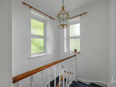 Picture 13